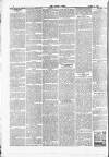 Cotton Factory Times Friday 16 March 1894 Page 6