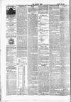 Cotton Factory Times Friday 23 March 1894 Page 4
