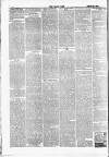 Cotton Factory Times Friday 23 March 1894 Page 6