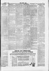 Cotton Factory Times Friday 23 March 1894 Page 7