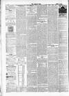 Cotton Factory Times Friday 06 April 1894 Page 4