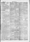 Cotton Factory Times Friday 06 April 1894 Page 7