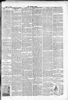 Cotton Factory Times Friday 04 May 1894 Page 5