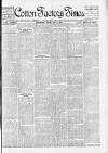 Cotton Factory Times Friday 11 May 1894 Page 1