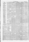 Cotton Factory Times Friday 11 May 1894 Page 2