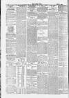 Cotton Factory Times Friday 11 May 1894 Page 4