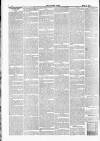 Cotton Factory Times Friday 11 May 1894 Page 6