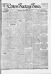 Cotton Factory Times Friday 01 June 1894 Page 1