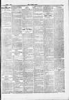 Cotton Factory Times Friday 01 June 1894 Page 3