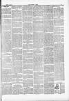 Cotton Factory Times Friday 01 June 1894 Page 5