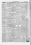 Cotton Factory Times Friday 01 June 1894 Page 6