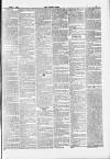 Cotton Factory Times Friday 01 June 1894 Page 7