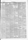 Cotton Factory Times Friday 22 June 1894 Page 3
