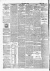 Cotton Factory Times Friday 22 June 1894 Page 4