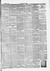 Cotton Factory Times Friday 22 June 1894 Page 5