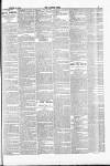 Cotton Factory Times Friday 03 August 1894 Page 3