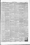 Cotton Factory Times Friday 03 August 1894 Page 5