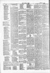 Cotton Factory Times Friday 24 August 1894 Page 2