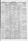 Cotton Factory Times Friday 24 August 1894 Page 3
