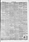 Cotton Factory Times Friday 24 August 1894 Page 5