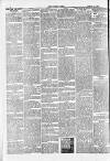 Cotton Factory Times Friday 24 August 1894 Page 6