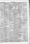 Cotton Factory Times Friday 24 August 1894 Page 7