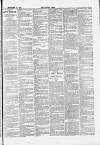Cotton Factory Times Friday 14 September 1894 Page 3