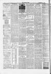 Cotton Factory Times Friday 14 September 1894 Page 4