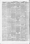 Cotton Factory Times Friday 14 September 1894 Page 6