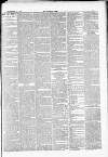 Cotton Factory Times Friday 14 September 1894 Page 7