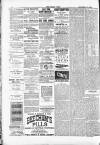 Cotton Factory Times Friday 14 September 1894 Page 8