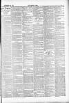 Cotton Factory Times Friday 28 September 1894 Page 3