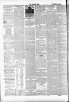 Cotton Factory Times Friday 28 September 1894 Page 4