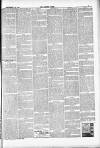 Cotton Factory Times Friday 28 September 1894 Page 5