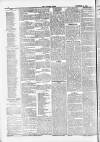 Cotton Factory Times Friday 02 November 1894 Page 2