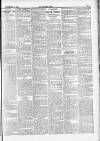 Cotton Factory Times Friday 02 November 1894 Page 3