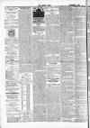 Cotton Factory Times Friday 02 November 1894 Page 4