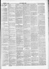Cotton Factory Times Friday 02 November 1894 Page 7