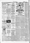Cotton Factory Times Friday 02 November 1894 Page 8