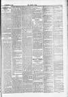 Cotton Factory Times Friday 09 November 1894 Page 3