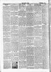 Cotton Factory Times Friday 09 November 1894 Page 6