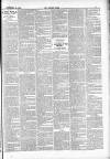 Cotton Factory Times Friday 16 November 1894 Page 3