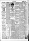 Cotton Factory Times Friday 16 November 1894 Page 4