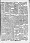 Cotton Factory Times Friday 16 November 1894 Page 5