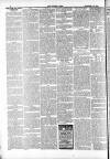Cotton Factory Times Friday 16 November 1894 Page 6