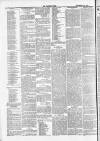 Cotton Factory Times Friday 23 November 1894 Page 2