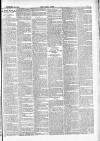 Cotton Factory Times Friday 23 November 1894 Page 3