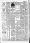 Cotton Factory Times Friday 23 November 1894 Page 4