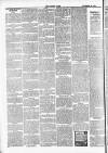 Cotton Factory Times Friday 23 November 1894 Page 6