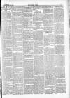 Cotton Factory Times Friday 23 November 1894 Page 7